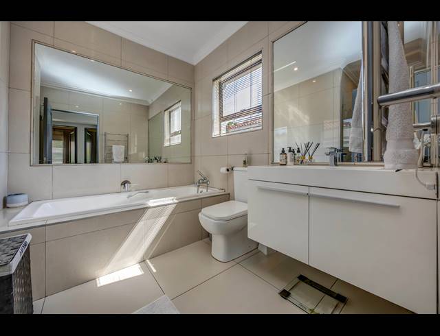 3 BEDROOM HOUSE FOR SALE IN DAINFERN RIDGE